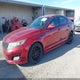 5XXGM4A73FG356889 2015 Kia Optima Lx auction photo thumbnail 2