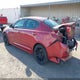 5XXGM4A73FG356889 2015 Kia Optima Lx auction photo thumbnail 3