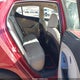 5XXGM4A73FG356889 2015 Kia Optima Lx auction photo thumbnail 8