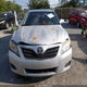 4T4BF3EK9AR067808 2010 Toyota Camry auction photo thumbnail 11