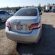 4T4BF3EK9AR067808 2010 Toyota Camry auction photo thumbnail 15