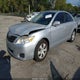 4T4BF3EK9AR067808 2010 Toyota Camry auction photo thumbnail 2