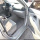 4T4BF3EK9AR067808 2010 Toyota Camry auction photo thumbnail 5