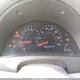 4T4BF3EK9AR067808 2010 Toyota Camry auction photo thumbnail 7