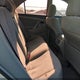 4T4BF3EK9AR067808 2010 Toyota Camry auction photo thumbnail 8