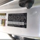 4T4BF3EK9AR067808 2010 Toyota Camry auction photo thumbnail 9