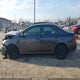1NXBU4EE7AZ321399 2010 Toyota Corolla Le auction photo thumbnail 14