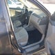 1NXBU4EE7AZ321399 2010 Toyota Corolla Le auction photo thumbnail 5