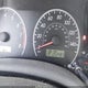 1NXBU4EE7AZ321399 2010 Toyota Corolla Le auction photo thumbnail 7