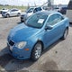 WVWBA71FX9V023092 2009 Volkswagen Eos Komfort auction photo thumbnail 2