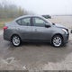 3N1CN7AP6HL826873 2017 Nissan Versa 1.6 Sl auction photo thumbnail 13