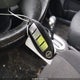 3N1CN7AP6HL826873 2017 Nissan Versa 1.6 Sl auction photo thumbnail 11