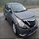3N1CN7AP6HL826873 2017 Nissan Versa 1.6 Sl auction photo thumbnail 1