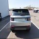 SALCP2BG7HH659004 2017 Land Rover Discovery Sport Se auction photo thumbnail 17