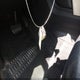 SALCP2BG7HH659004 2017 Land Rover Discovery Sport Se auction photo thumbnail 11