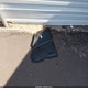SALCP2BG7HH659004 2017 Land Rover Discovery Sport Se auction photo thumbnail 12