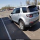 SALCP2BG7HH659004 2017 Land Rover Discovery Sport Se auction photo thumbnail 3