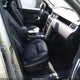 SALCP2BG7HH659004 2017 Land Rover Discovery Sport Se auction photo thumbnail 5