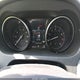 SALCP2BG7HH659004 2017 Land Rover Discovery Sport Se auction photo thumbnail 7