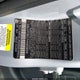 SALCP2BG7HH659004 2017 Land Rover Discovery Sport Se auction photo thumbnail 9