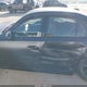 WBA23EH06TCW81718 2026 BMW 740I auction photo thumbnail 13