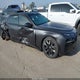 WBA23EH06TCW81718 2026 BMW 740I auction photo thumbnail 1