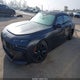 WBA23EH06TCW81718 2026 BMW 740I auction photo thumbnail 2