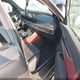 WBA23EH06TCW81718 2026 BMW 740I auction photo thumbnail 5
