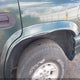 1B4HS28Z0WF134540 1998 Dodge Durango Slt auction photo thumbnail 13