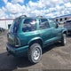 1B4HS28Z0WF134540 1998 Dodge Durango Slt auction photo thumbnail 4