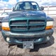 1B4HS28Z0WF134540 1998 Dodge Durango Slt auction photo thumbnail 6
