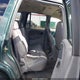 1B4HS28Z0WF134540 1998 Dodge Durango Slt auction photo thumbnail 8