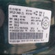 1B4HS28Z0WF134540 1998 Dodge Durango Slt auction photo thumbnail 9