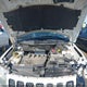 1C4NJDEB5ED571231 2014 Jeep Compass Latitude auction photo thumbnail 10