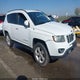 1C4NJDEB5ED571231 2014 Jeep Compass Latitude auction photo thumbnail 1