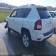 1C4NJDEB5ED571231 2014 Jeep Compass Latitude auction photo thumbnail 3