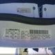 1C4NJDEB5ED571231 2014 Jeep Compass Latitude auction photo thumbnail 9