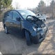 5FNRL5H45FB066511 2015 Honda Odyssey Ex auction photo thumbnail 1