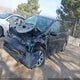 5FNRL5H45FB066511 2015 Honda Odyssey Ex auction photo thumbnail 2