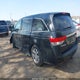 5FNRL5H45FB066511 2015 Honda Odyssey Ex auction photo thumbnail 3