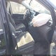 5FNRL5H45FB066511 2015 Honda Odyssey Ex auction photo thumbnail 5