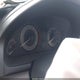 5FNRL5H45FB066511 2015 Honda Odyssey Ex auction photo thumbnail 7