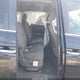 5FNRL5H45FB066511 2015 Honda Odyssey Ex auction photo thumbnail 8