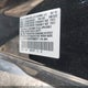 5FNRL5H45FB066511 2015 Honda Odyssey Ex auction photo thumbnail 9