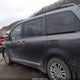 5TDYK3DC5ES406797 2014 Toyota Sienna Xle V6 8 Passenger auction photo thumbnail 14
