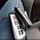 5TDYK3DC5ES406797 2014 Toyota Sienna Xle V6 8 Passenger auction photo thumbnail 11