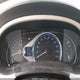 5TDYK3DC5ES406797 2014 Toyota Sienna Xle V6 8 Passenger auction photo thumbnail 7