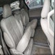5TDYK3DC5ES406797 2014 Toyota Sienna Xle V6 8 Passenger auction photo thumbnail 8