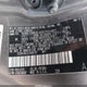 5TDYK3DC5ES406797 2014 Toyota Sienna Xle V6 8 Passenger auction photo thumbnail 9