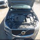 YV4L12RK4P1340909 2023 Volvo Xc60 B5 Core auction photo thumbnail 10